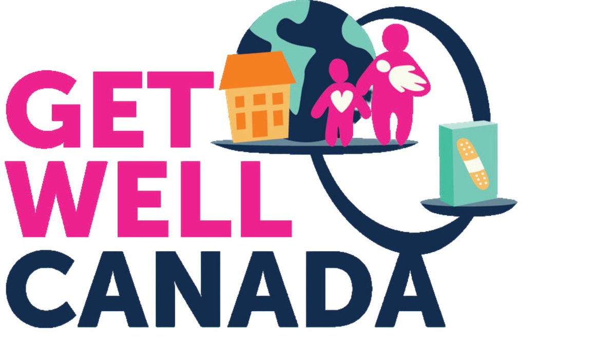 DMNB researcher Dr. Daniel Dutton is a member of a national organization urging governments to rethink how they address population health. Launching today, Get Well Canada. Learn more: getwellcanada.ca