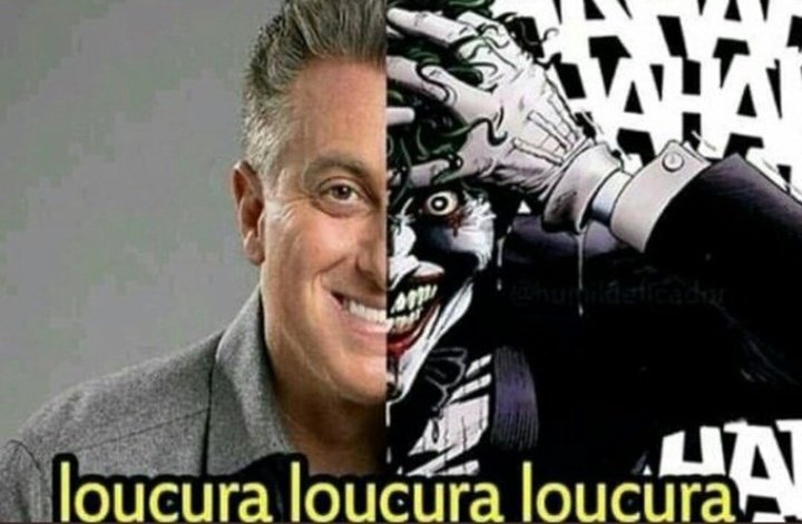 dia. estou engualzinho a foto.