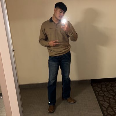 #NewProfilePic