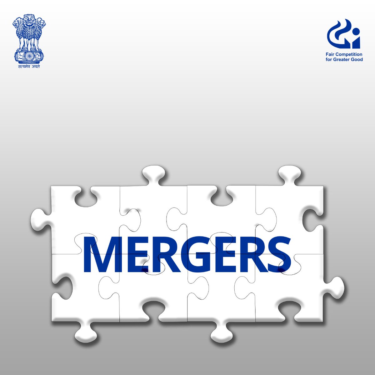 C-2022/09/970 Commission approves acquisition of the textile effects business of Huntsman International by Archroma Operations S.à.r.l.

#CCIMerger #Mergers #MergerAndAcquisition