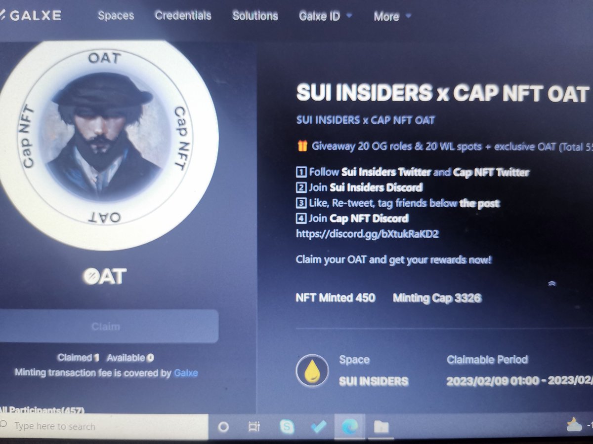 Ember (@wendy57532079) on Twitter photo 