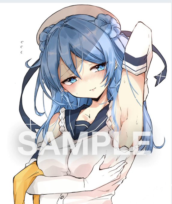 skeb納品、大変お待たせいたしました‼︎
ありがとうございます‼︎♡ 