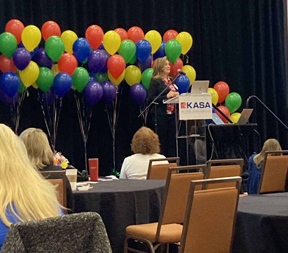 JRAYCCSchools's tweet photo. Connecting The Dots with KASA https://t.co/JaPETAJIi7