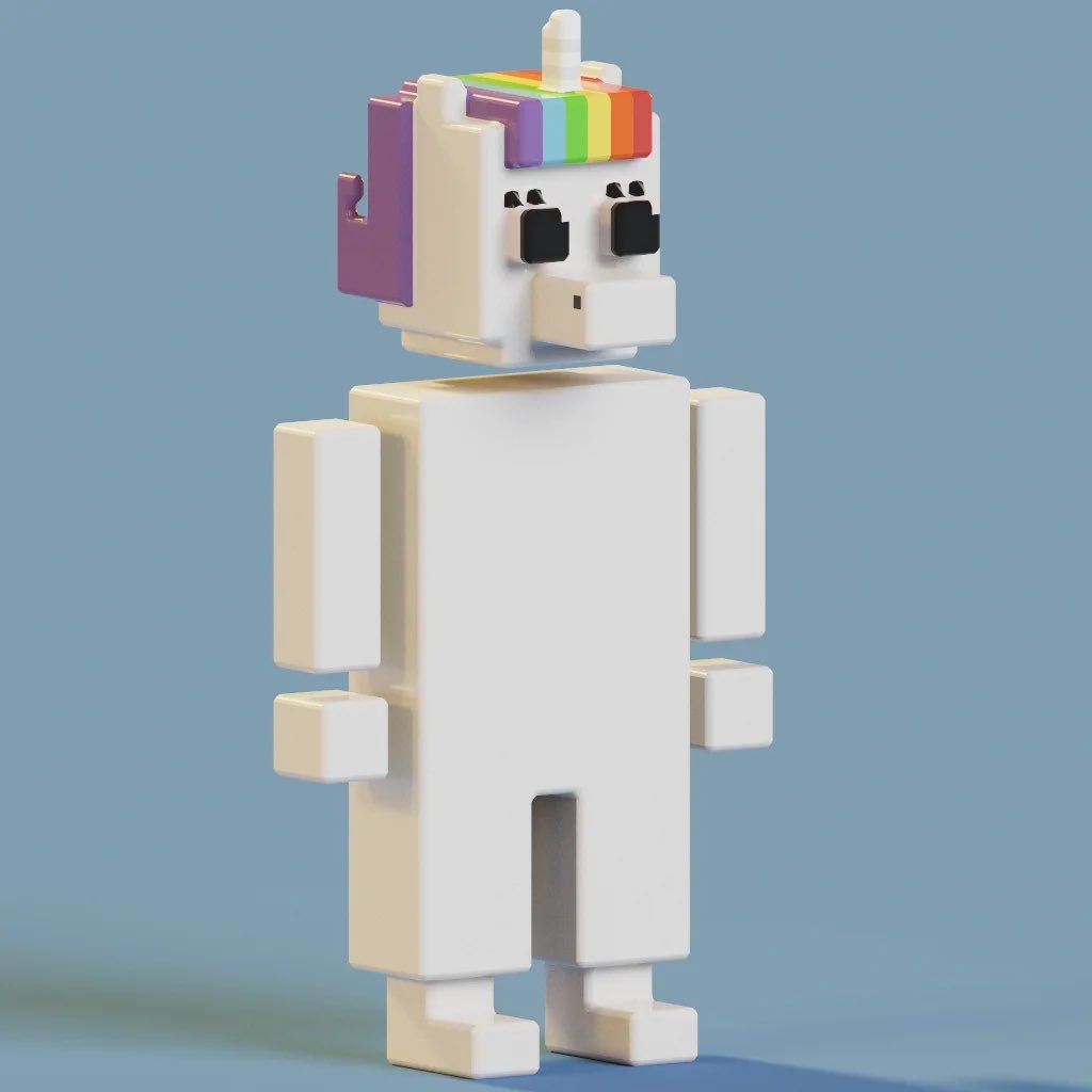 ken149's tweet image. @squaredudesNFT 

I will definitely join, wanna hear about the plan and new roadmap, bouncing idea for the future of #WeSquare #HelloFuture 

#HbarNFTs #NFT #NFTCommunity 
#HBARbarians #HBAR $HBAR