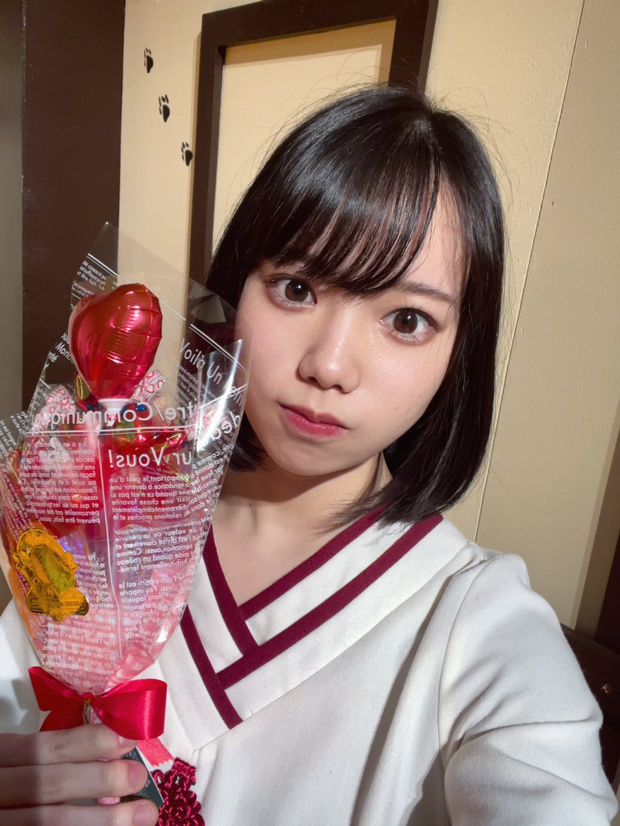 浅倉みやび (@miyabi_asakura) / Posts / X