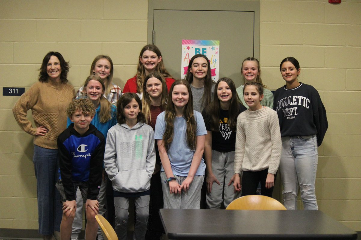 RiversideStudentCouncil tweet media