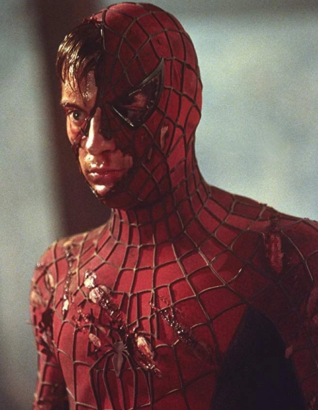 Luke Dutch tweet media