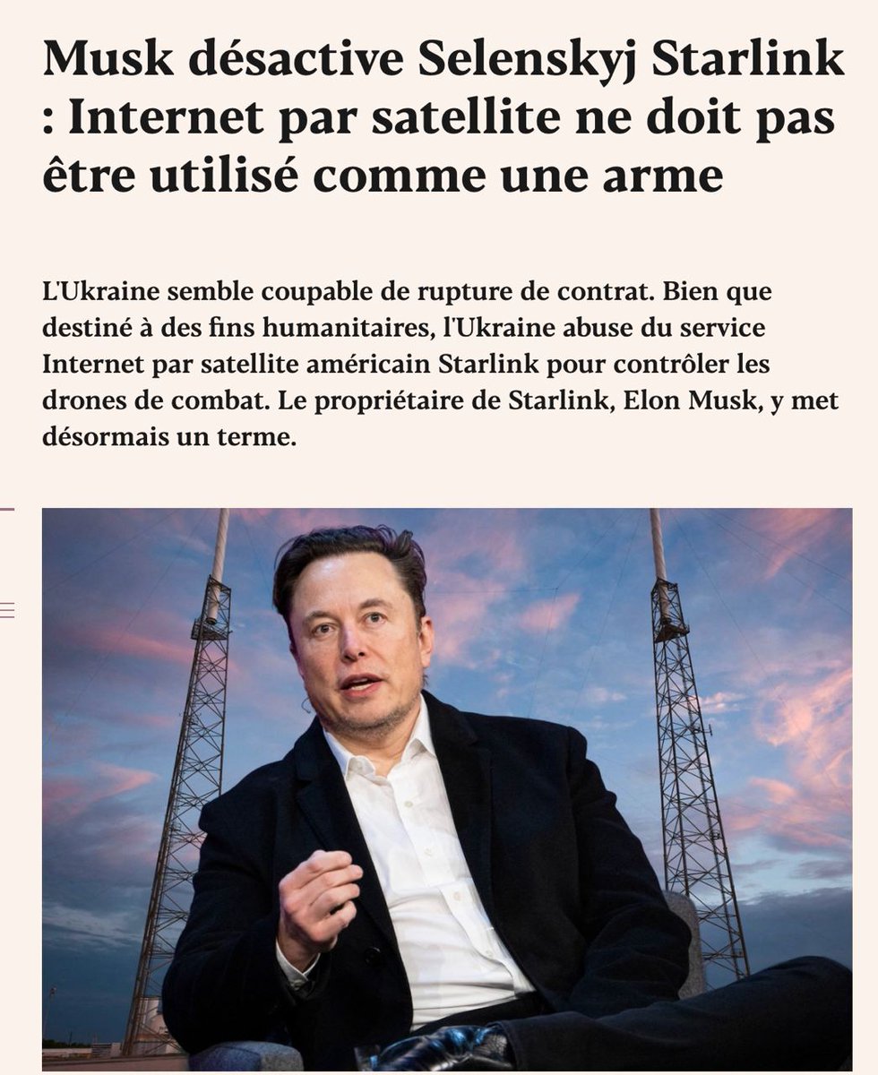 🍓Sined Warrior🐭🍓 tweet media