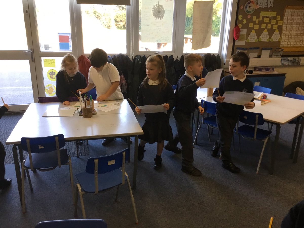 Y2_BBSM's tweet photo. The theme for Children’s Mental Health week is “Let’s connect”. The children have had a fun afternoon of Find Someone Who ... #smbbpshe #ChildrensMentalHealthWeek https://t.co/B8v12ZlOXR