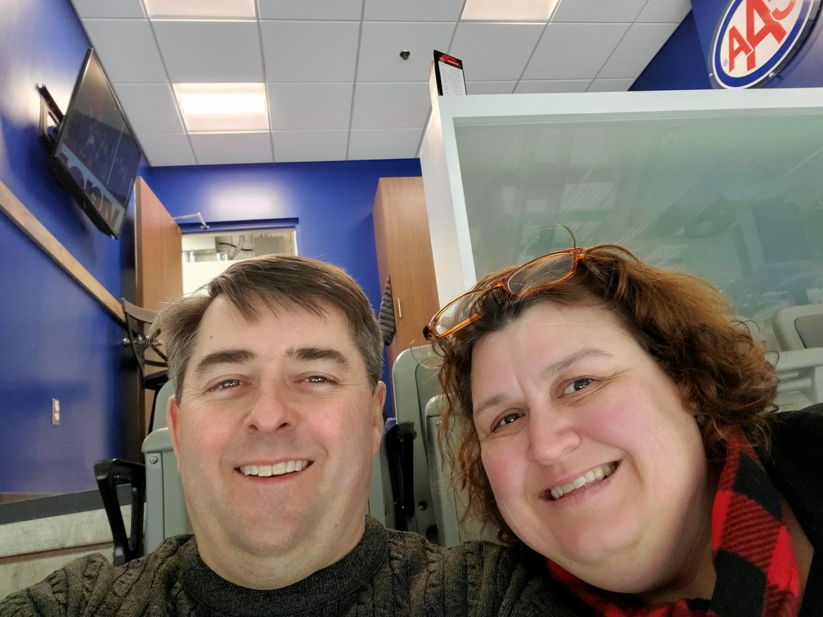 Brian Ostrander tweet media