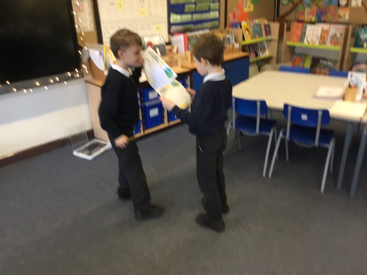 Y2_BBSM's tweet photo. The theme for Children’s Mental Health week is “Let’s connect”. The children have had a fun afternoon of Find Someone Who ... #smbbpshe #ChildrensMentalHealthWeek https://t.co/B8v12ZlOXR