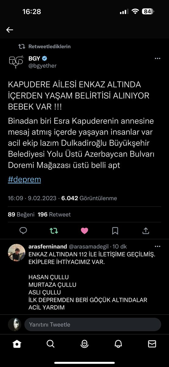 slmygt's tweet photo. @haluklevent @kivanctatlitug @egzOzpirincci @KKasabali https://t.co/ESFS8zputz