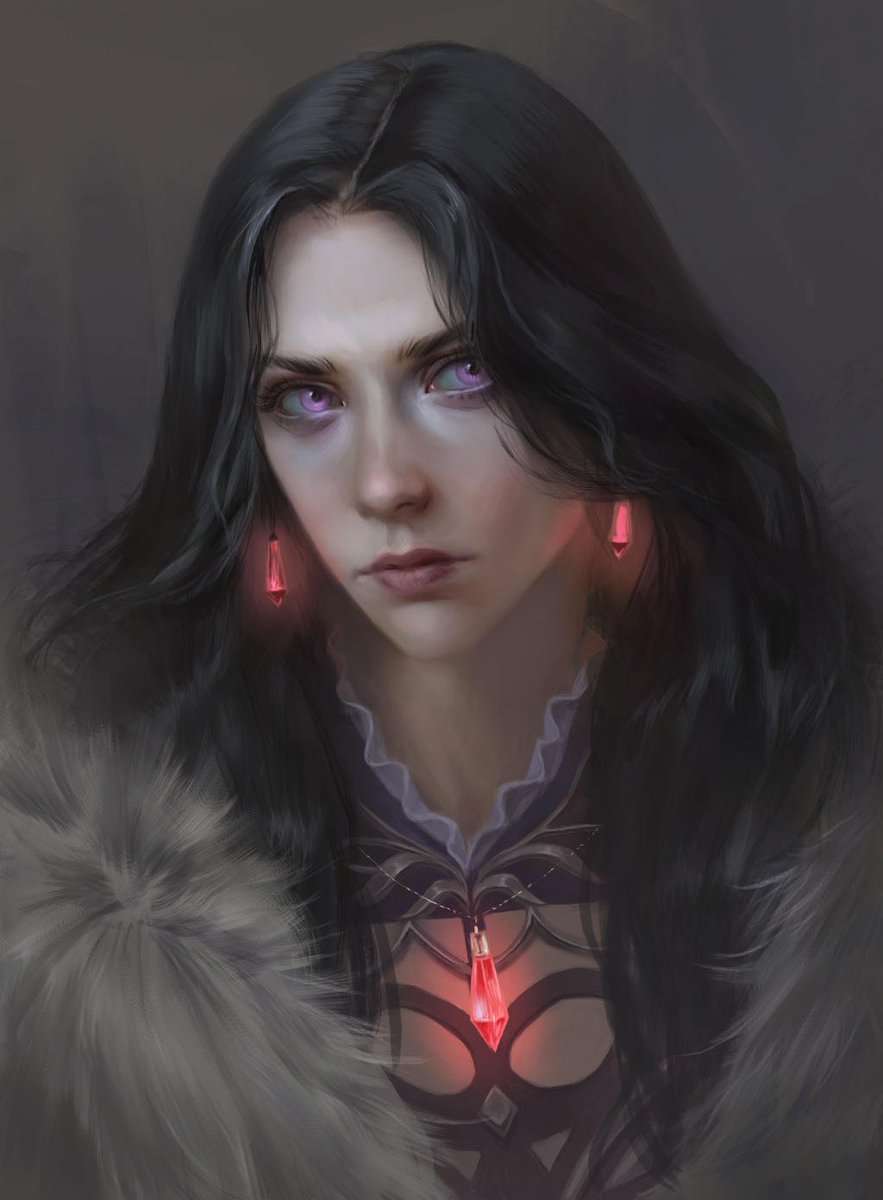 BBergolts's tweet photo. Hey there! ✨

Once again I have 3 commission slots open! ☺️

As always contact me via bellabergs@gmail.com
I will let you know when all slots will be taken in the comments below.
Would ❤️ the RT. https://t.co/VA4wvmYRXr