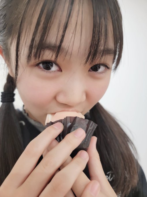 Twitterのコスプレ画像38