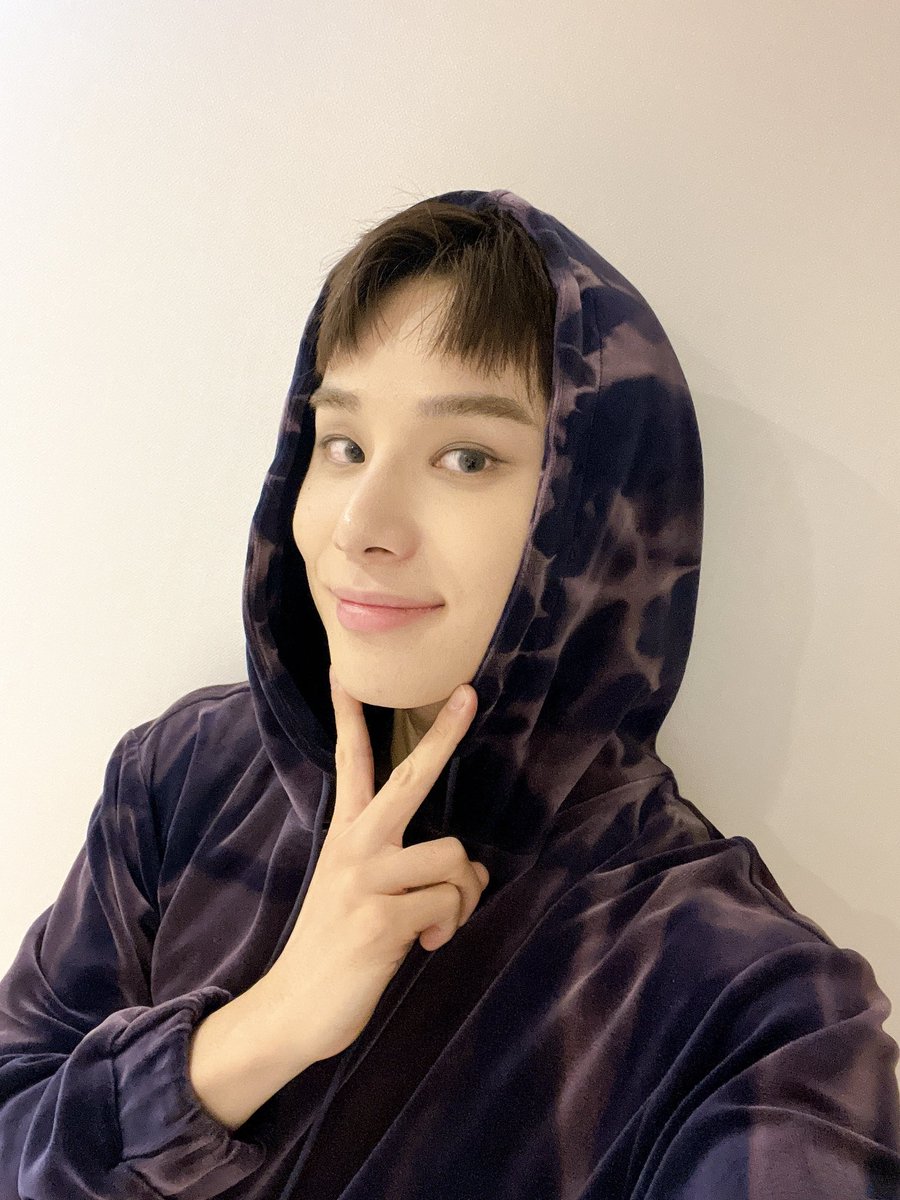 kjwbbl's tweet photo. [230209] 🫧🐶

📸 https://t.co/WRAKu74SgD