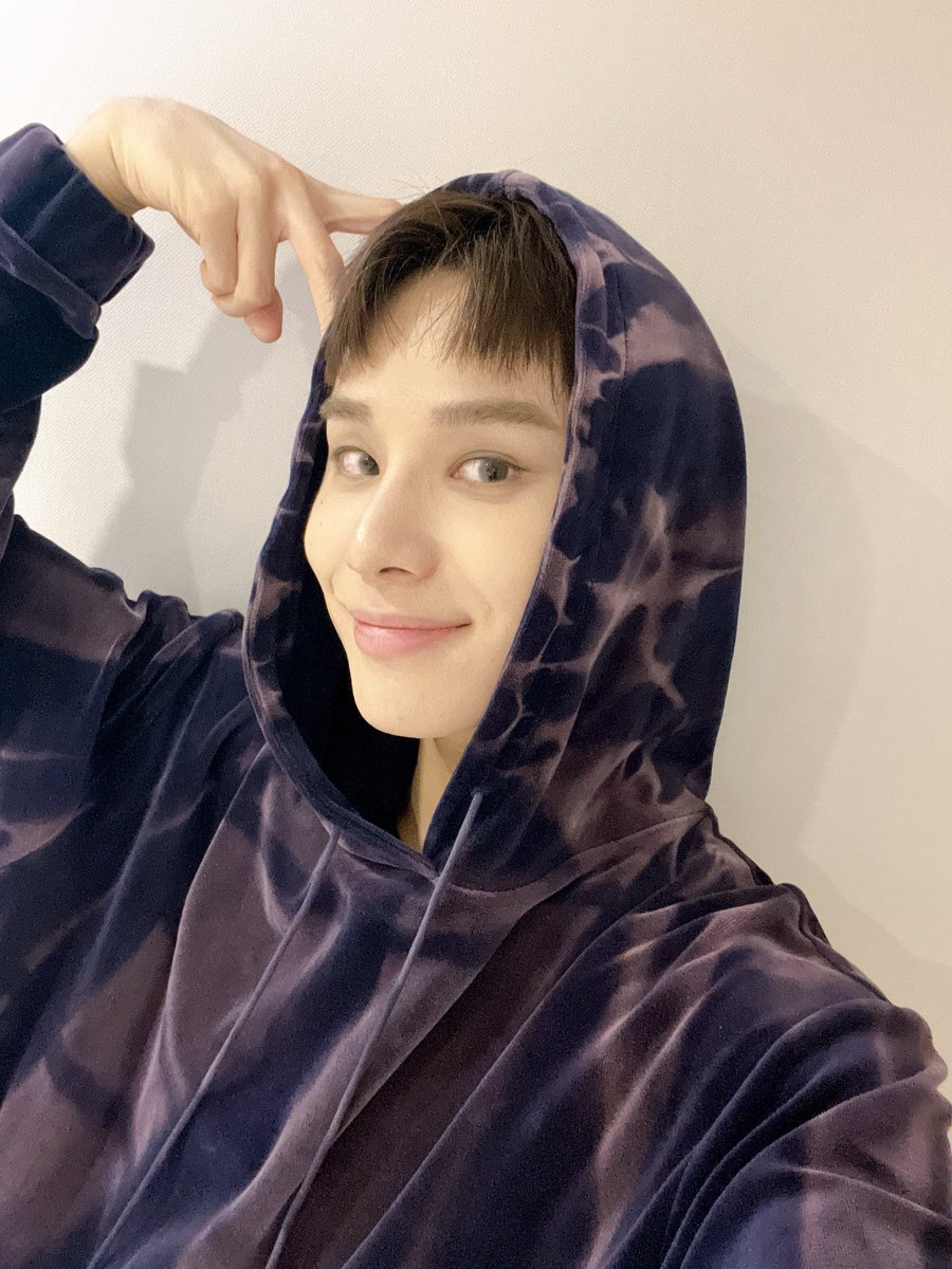 kjwbbl's tweet photo. [230209] 🫧🐶

📸 https://t.co/WRAKu74SgD