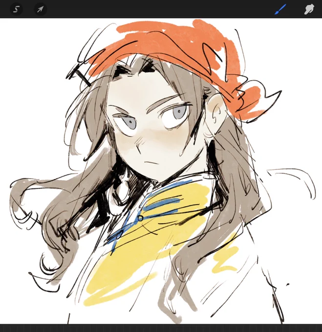 rkgk 