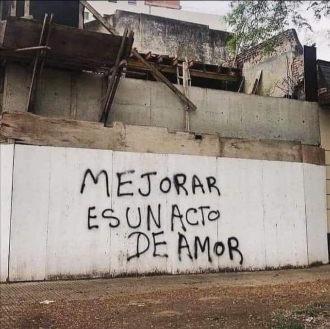 literland (@literlandweb1) on Twitter photo 