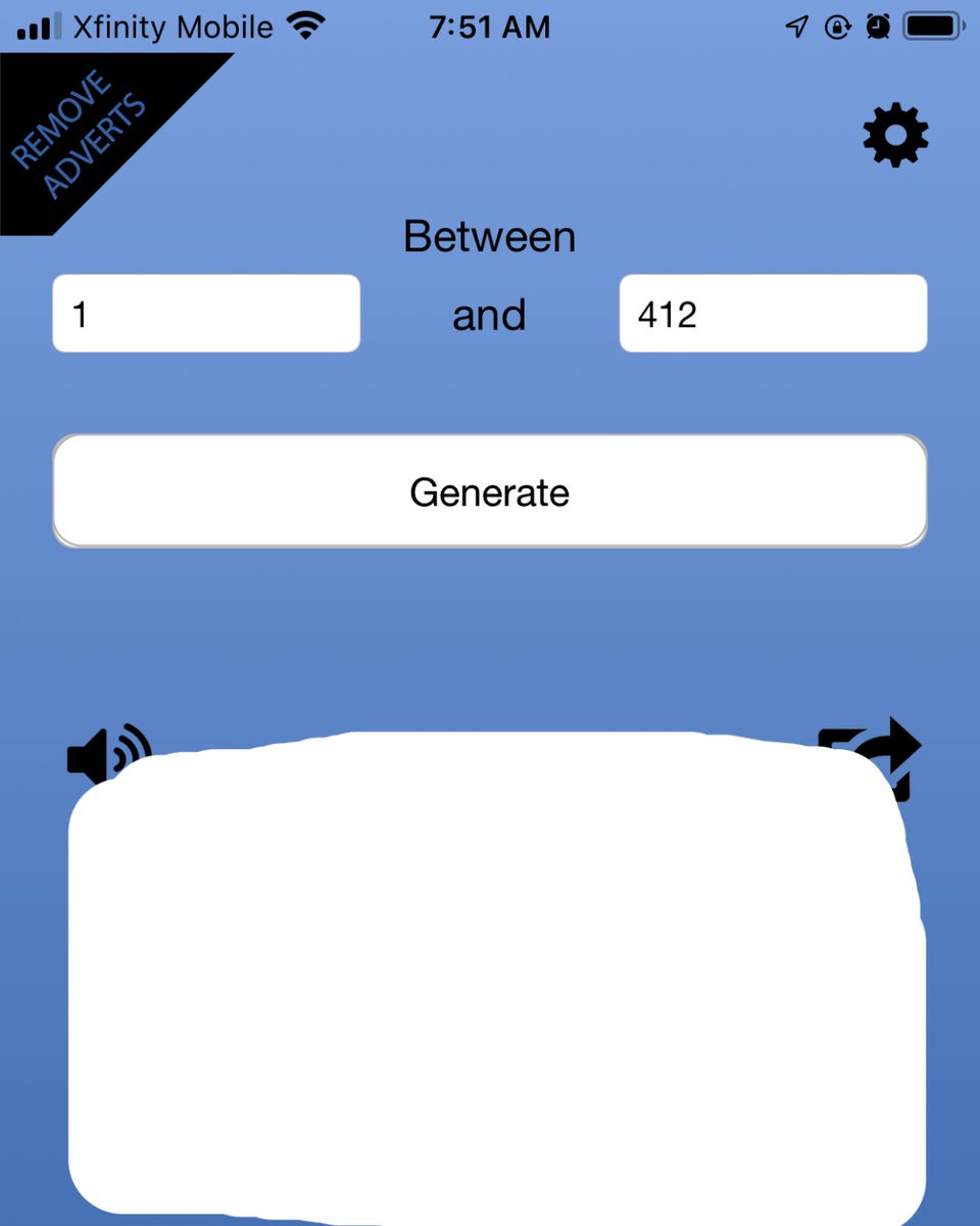 #ValentinesDayGiveaway
Chance to win $50 GC Olive Garden or 1800Flowers
or $50 via Cash App or PayPal
Giveaway starts Now ends Thu 2/9 11:59pm
Enter: Follow, Guess a Number from 1-412
(1 Guess Only)RT &amp; Tag Friends
1st Person to Guess Correct # or Closest to it Wins
1 Winner Only