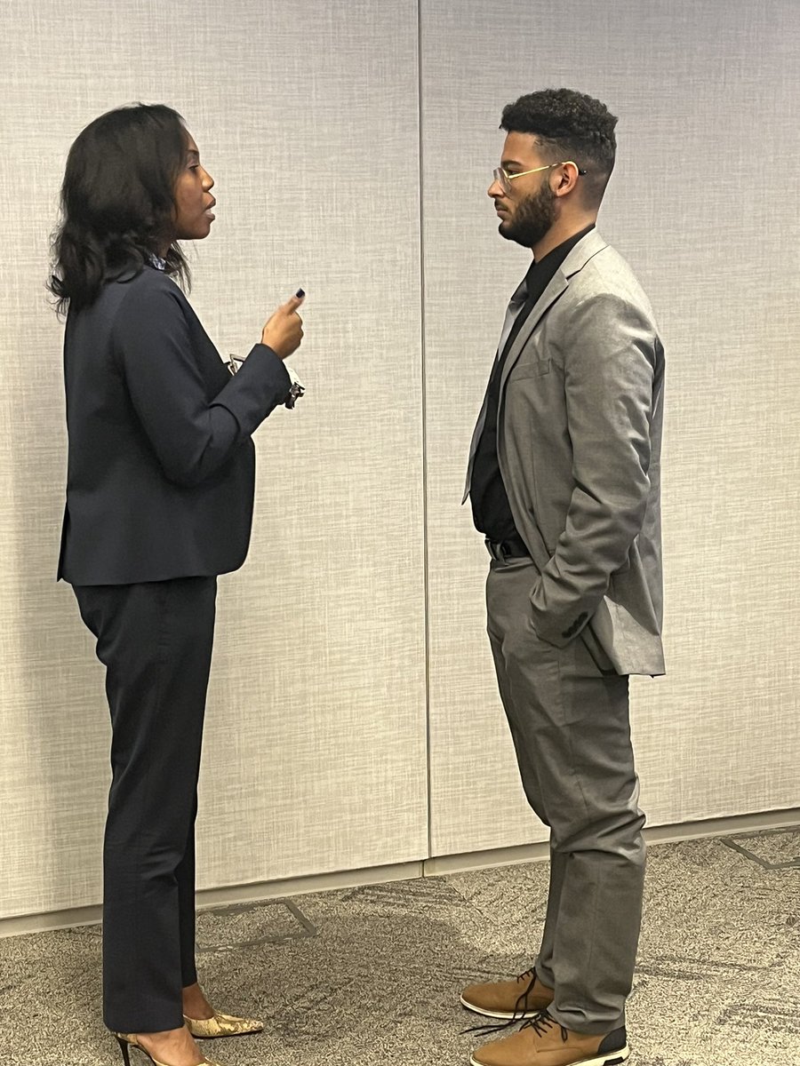 SW Academy of Finance tweet media