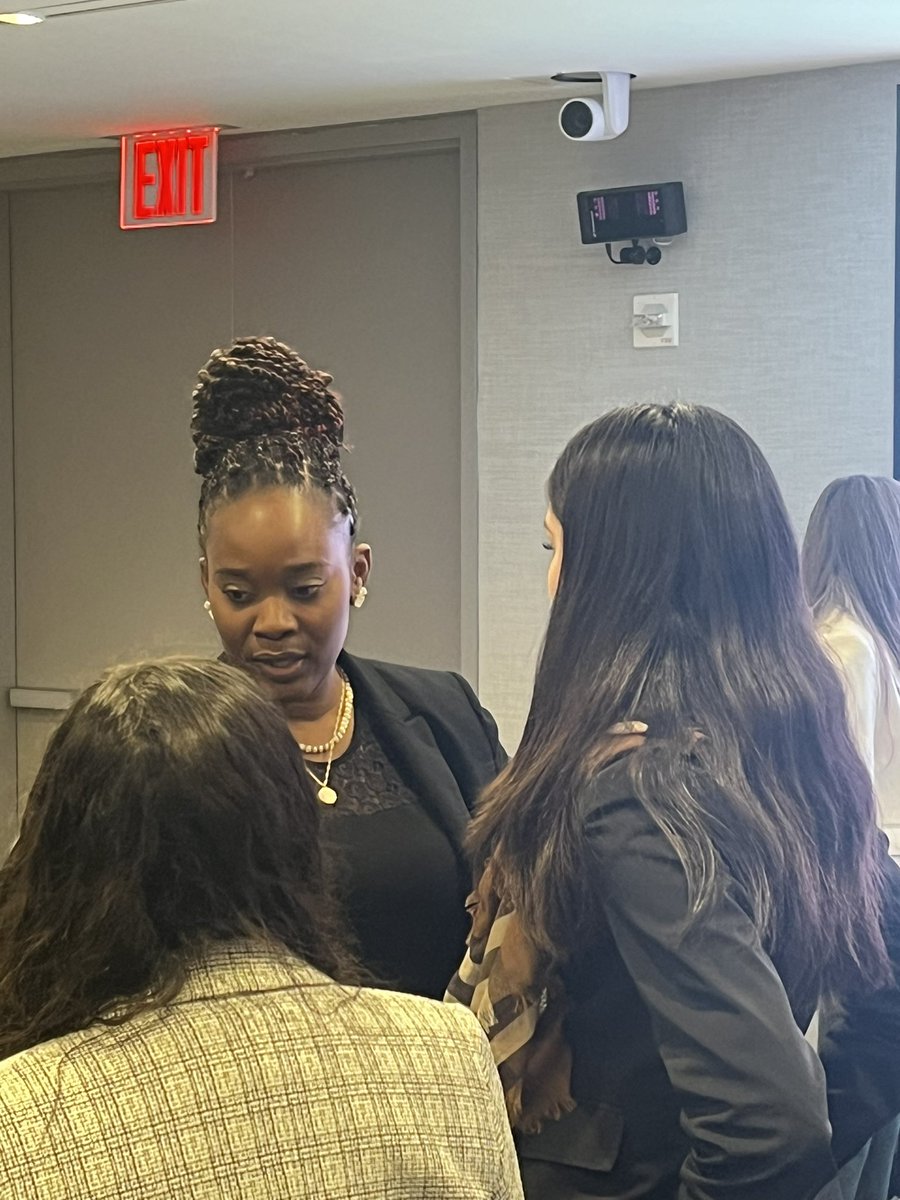 SW Academy of Finance tweet media