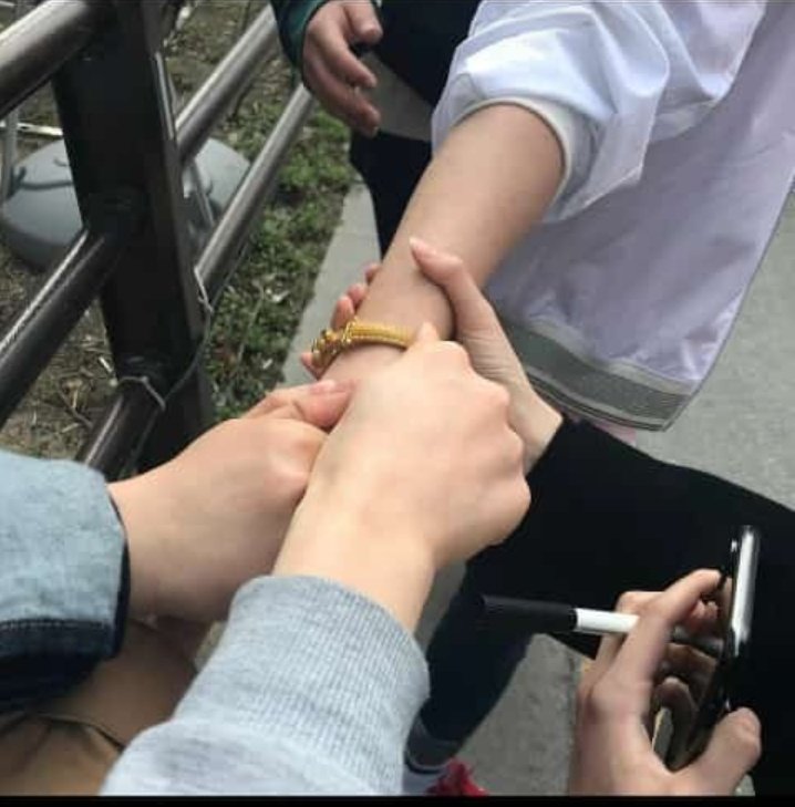 AngelesBang tweet media