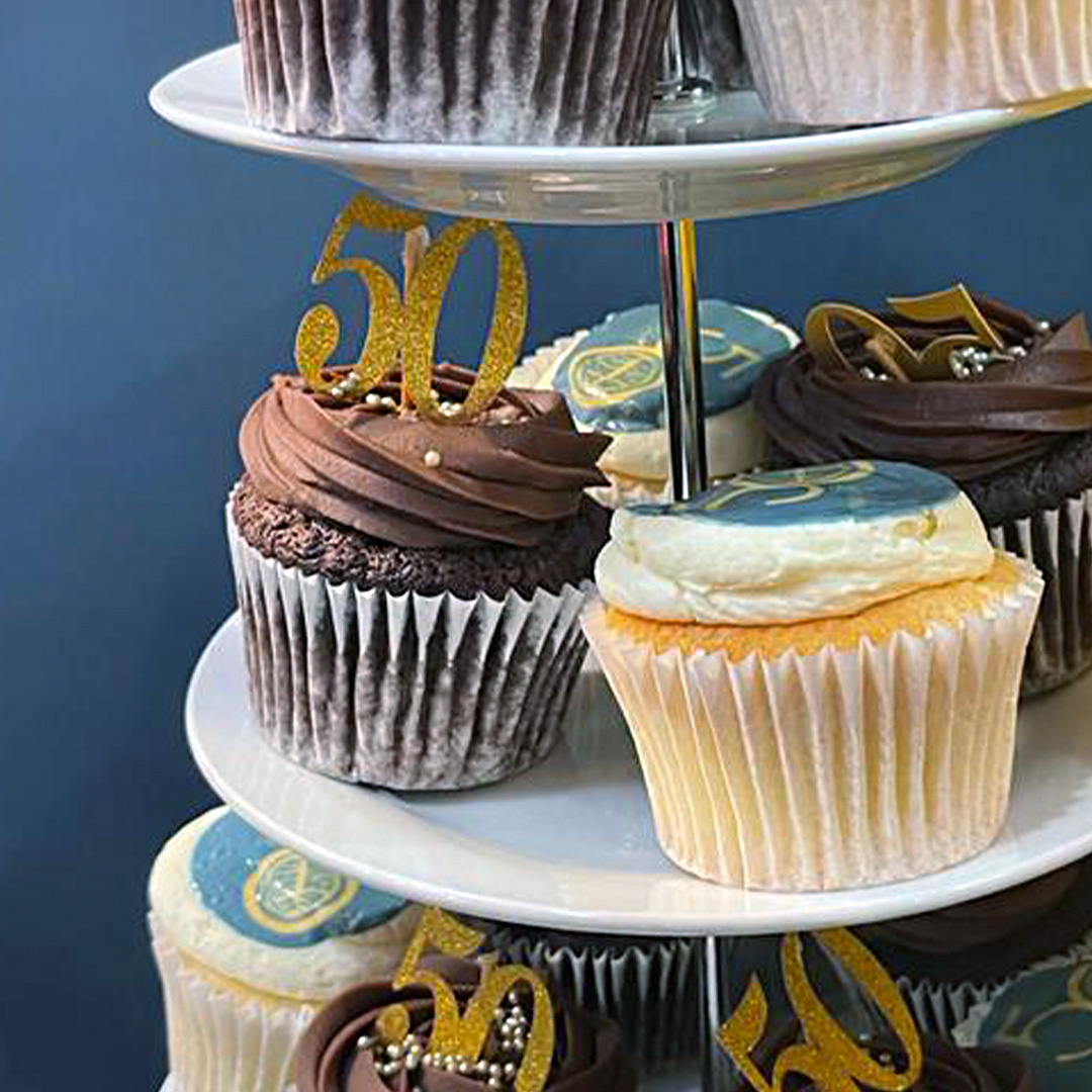 House of Marbles tweet media