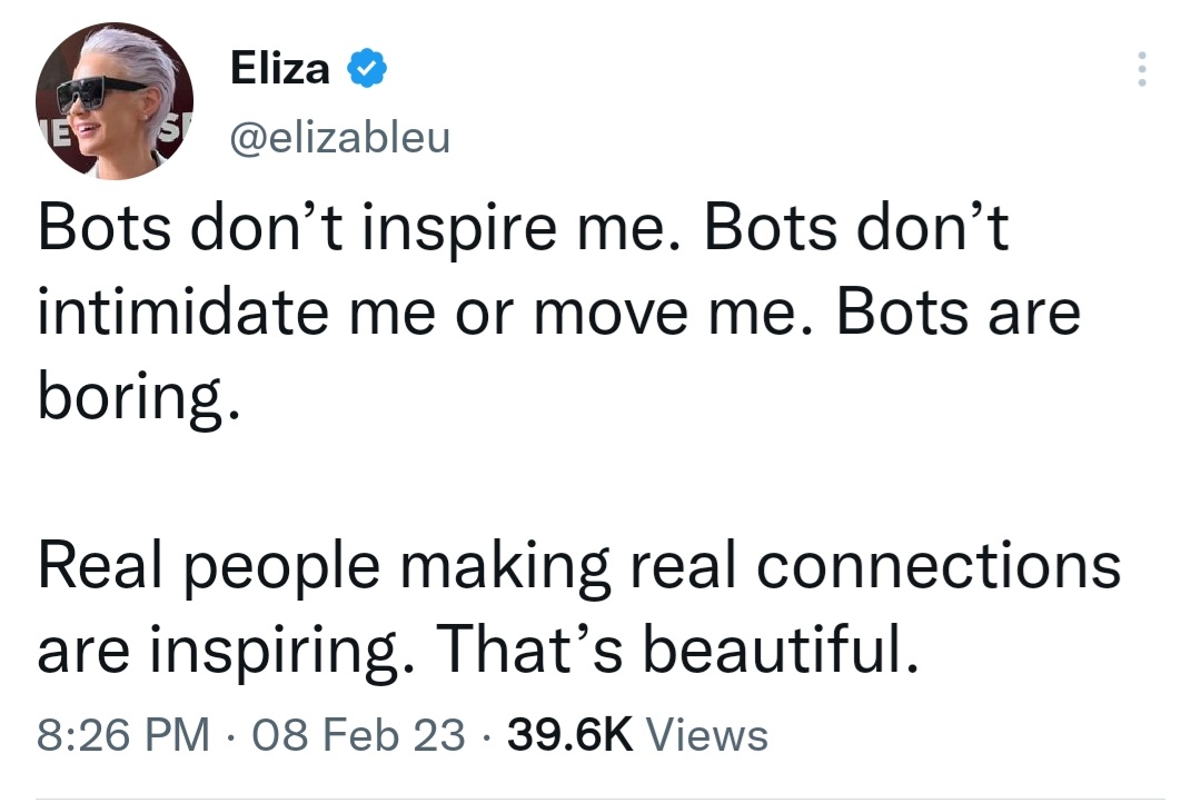 RandoAlpaca79's tweet photo. The delusion is strong with this one. #FreeBrittanyVenti #FREEEVERYONE #NewBossSameAsOldBoss https://t.co/bT0XWFkcRS