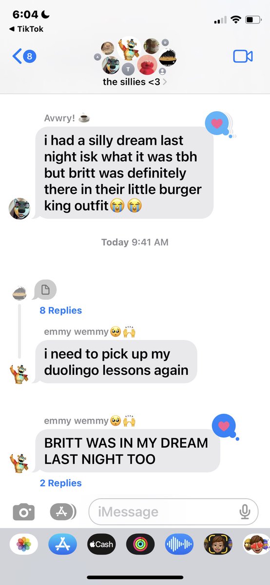 thegraveyardgc's tweet photo. me when we celebrated 15 months yesterday 🥹🥹 https://t.co/xRTXwHug1x