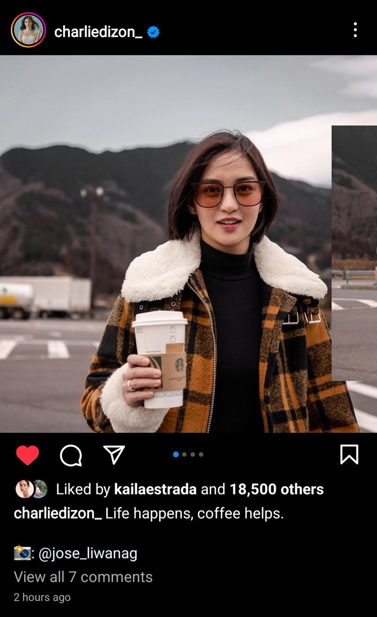 into_jgpggvmm's tweet photo. May pa confirmation/signs sila charlie at joshua na
Taken na nga silang pereho π’π
Heartbroken nanaman ako
Ang shakettt nyo po sa heart
#JoshLie
@iamjoshuagarcia @charliedizon_
#JoshuaGarcia https://t.co/fD8ZHVYHOE