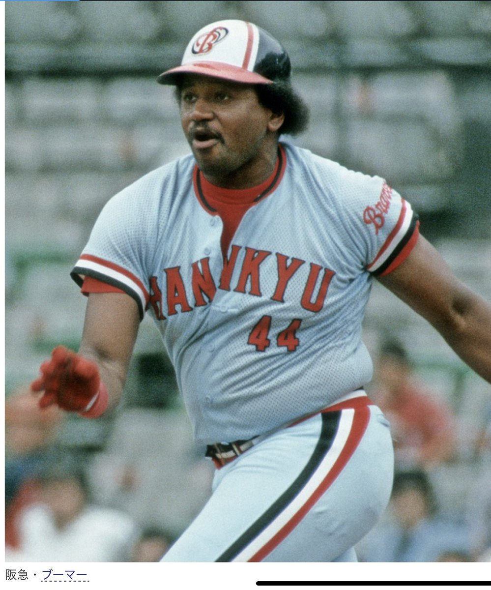 💙寝床乃人💛 on Twitter 