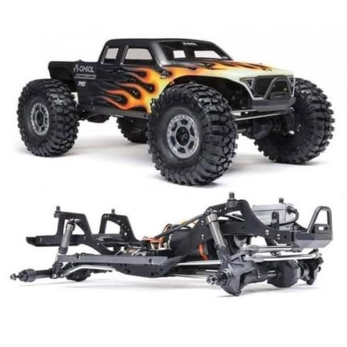 Als_Hobbies's tweet photo. NEW - AXIAL SCX10 PRO 1:10 4WD KIT
Learn more at: https://t.co/4oHdbcumCM
#alshobbies #logic #logicrc #horizon #horizonhobby #axial #axialrc #axialracing #scx10 #scx10pro #compcrawler #procrawler #rccrawler #rccrawlers #crawler #crawlers #rctruck #rctrucks https://t.co/sxADEvJnJ2