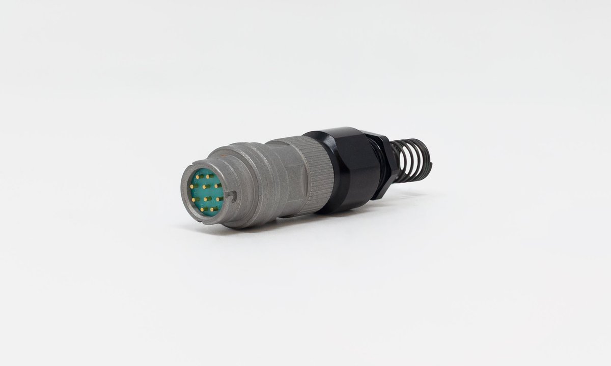 cdmincorporated's tweet image. CDM now stocks ruggedized, small-format and specialty Amphenol NEXUS Technologies communications connectors for the most demanding public safety applications! #TacComThursday #TacCom #TacticalCommunicationsConnectors #FilteredConnectors #TacticalCommunications #PublicSafety