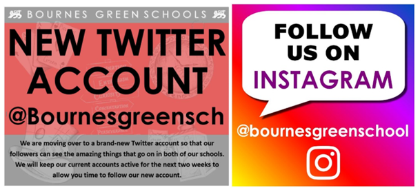 Bournes Green Infant School (@bournesgreeninf) on Twitter photo 