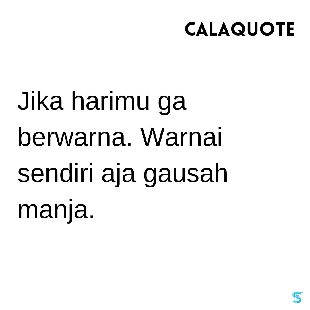 sbyfess's tweet photo. Nyelang krayon mu kene -rek walahh :( https://t.co/6apPNVSVAk
