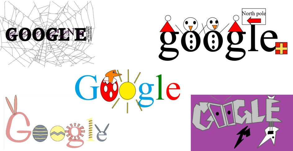 KA Business Education tweet media