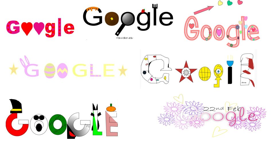 KA Business Education tweet media