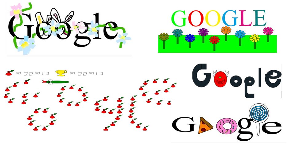 KA Business Education tweet media