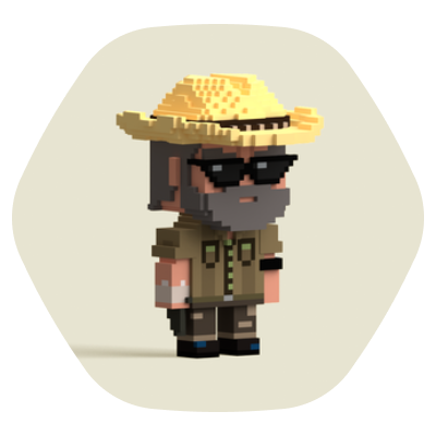 Ethan Beer tweet media