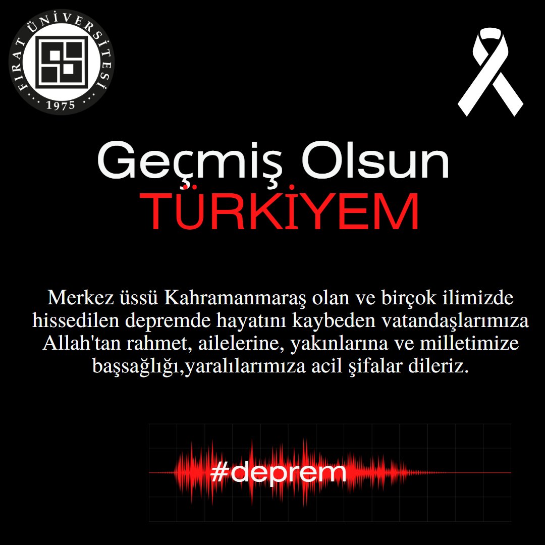 Firat University International Office (@erasmusfirat) on Twitter photo 