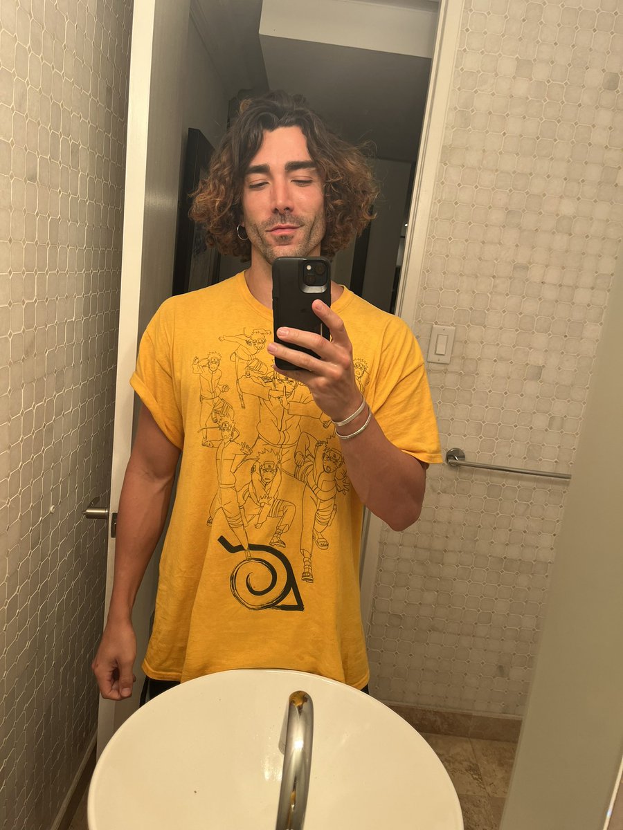 MRB3LMAR's tweet image. Fate is not the only force in the world. 
A #Glitch can also make himself into something. 
.
.
.
.
#TheDojo #BioHackers #BioHackingGuild #三百 #transmutate #heroesjourney #irlanime