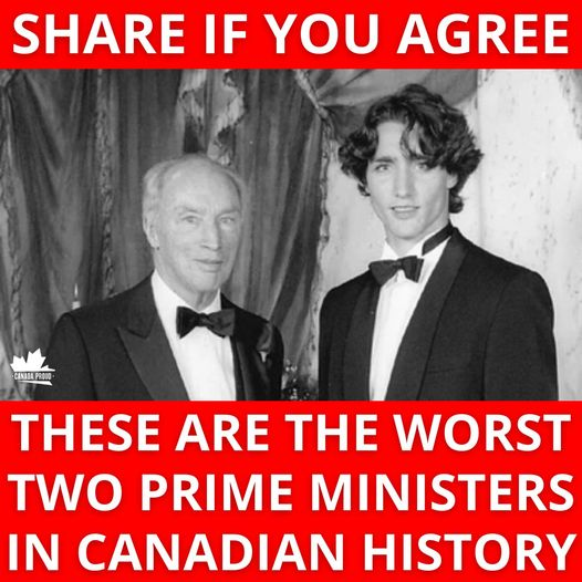 Especially if you're an Albertan.