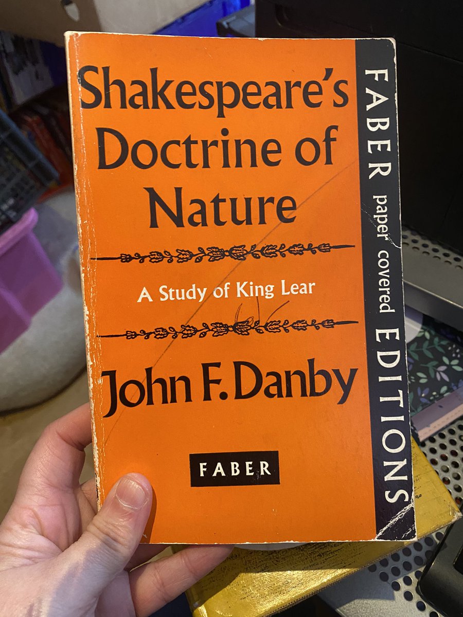GuidReadsAlva's tweet photo. Love when we find an old book with an address inside - we’ve sent this book “home” addressed to the current owner in the hope it makes them smile! #guidreads #morethanabookshop #booktwt #booktwitter #books #oldbook #falkirk #sendithome #Shakespeare https://t.co/hcU7BEmxKD