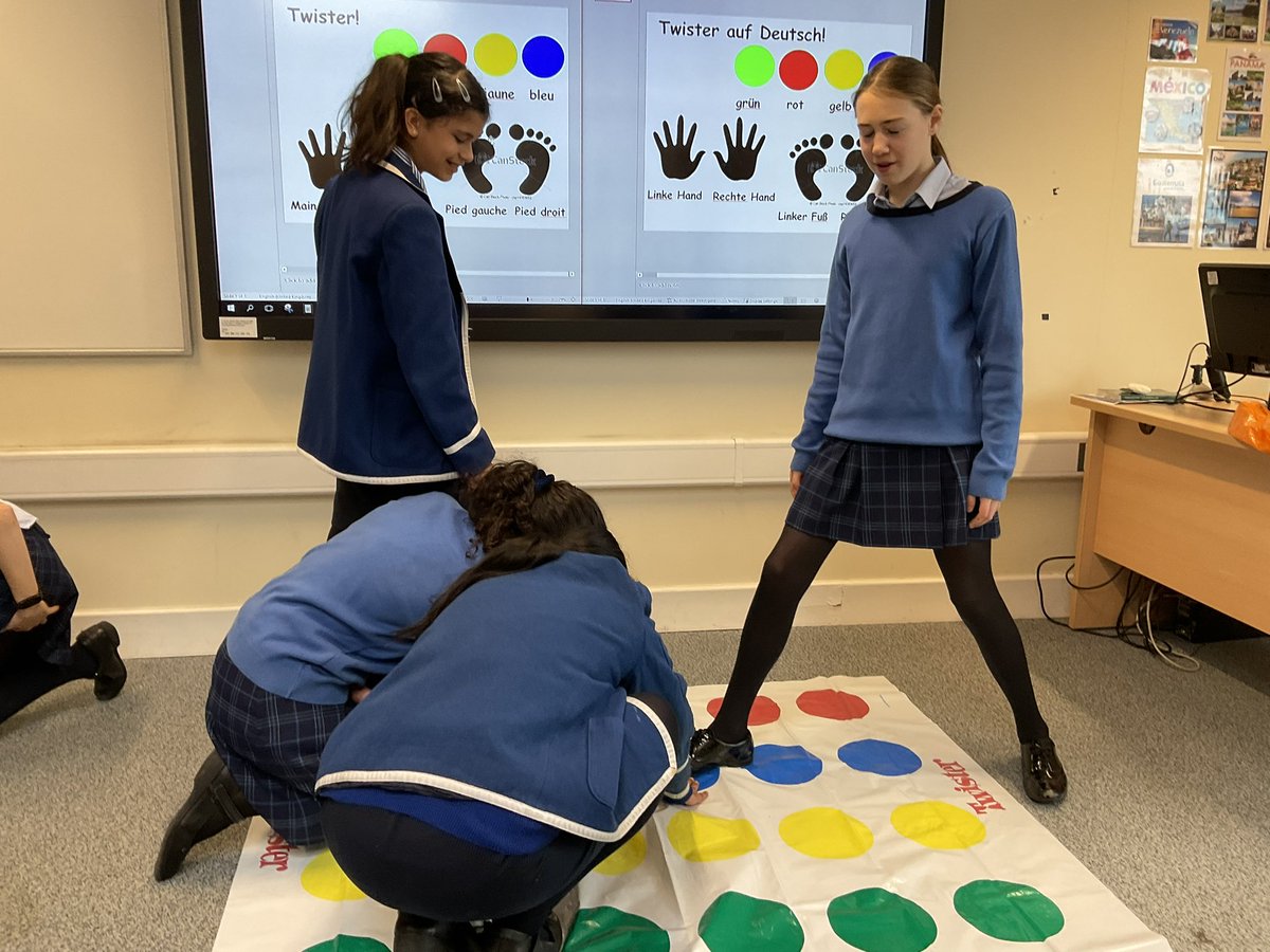 HeadofMFL tweet media