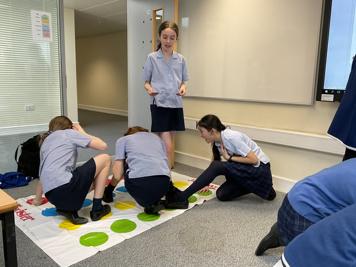 HeadofMFL tweet media