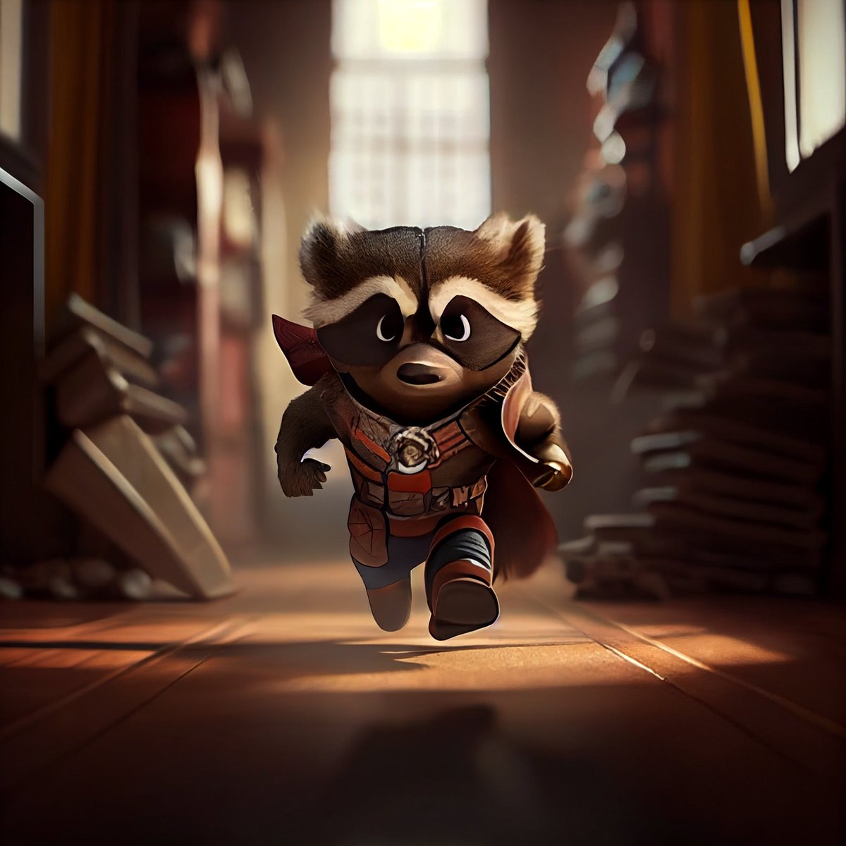 DSMInsider's tweet image. Part 51 - Joon is back out for another run, trying to make this a consistent thing. Is it too late for a resolution?