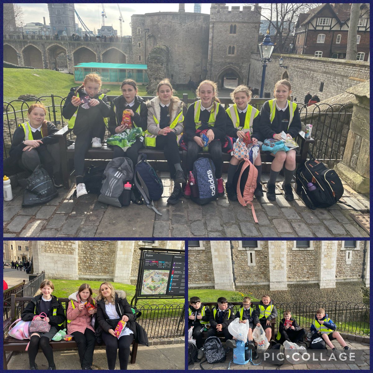 Mrs Thomson tweet media