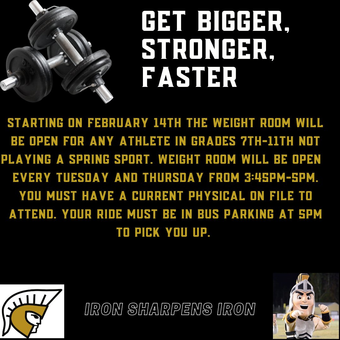 #greatnessservicefamily #trusttheprocess #Fam1ly