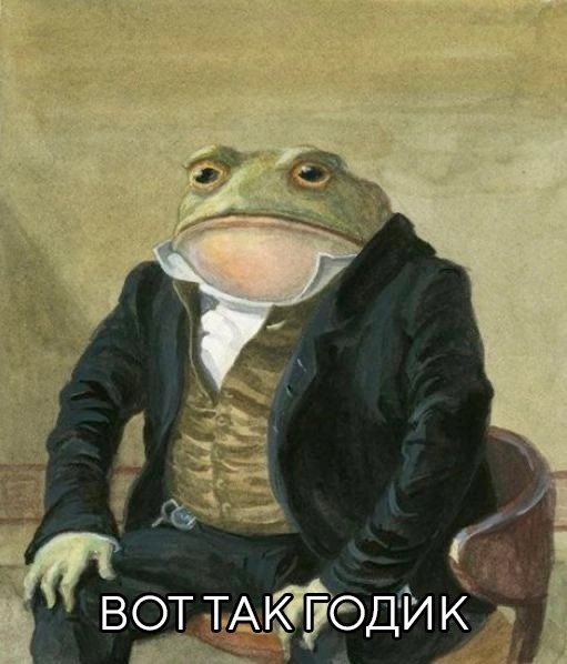 moonlight_mint's tweet photo. Следующий сеанс
Психолог: «Теперь вам задание: обязательно потратьте ТОЛЬКО на себя не менее 10% от зп»
Мне нраицца.  
Моя жаба: 🗿🗿🗿🗿🗿 https://t.co/PGzKoGntAp