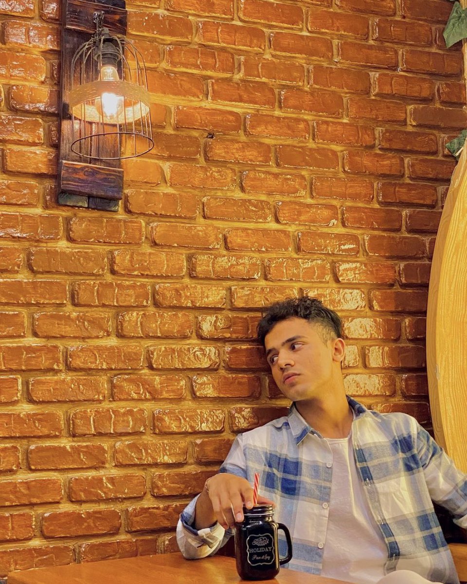 الله يرحمك ي حبيبي 🥺😭💔